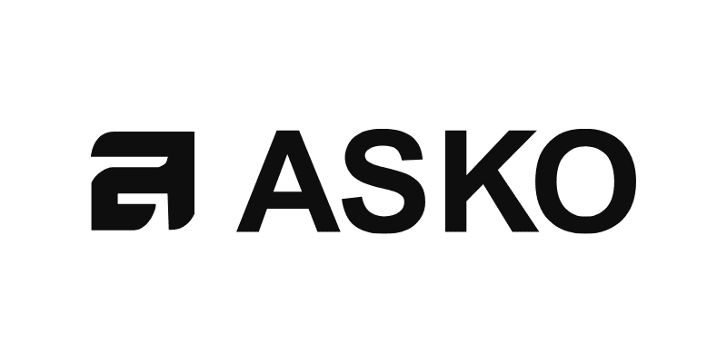 Merk logo