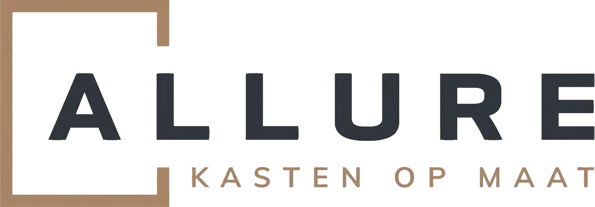 Merk logo