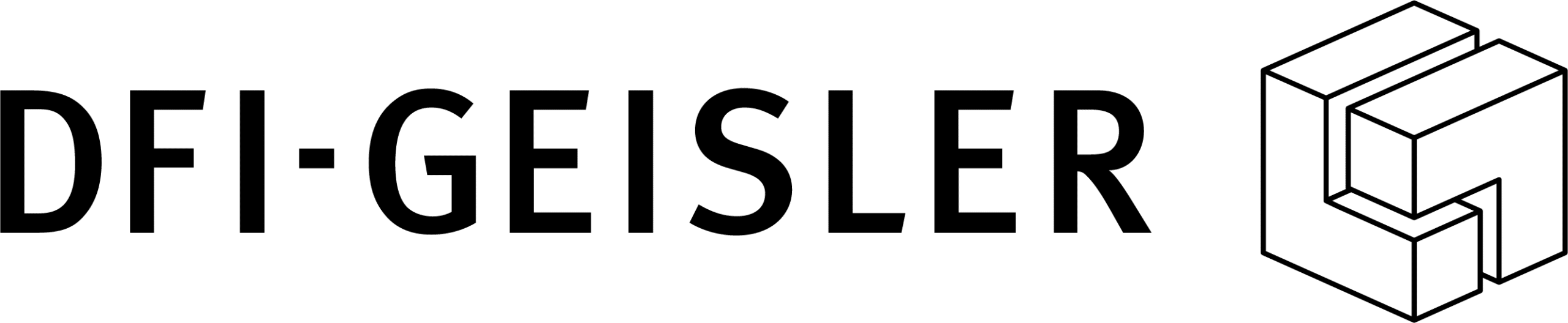 Merk logo