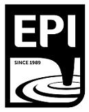 Merk logo
