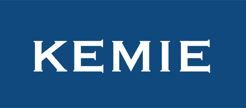 Merk logo