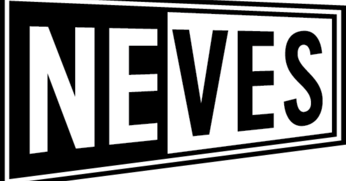 Merk logo