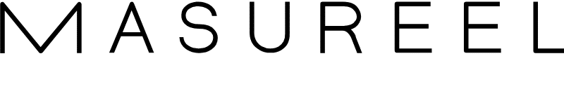 Merk logo