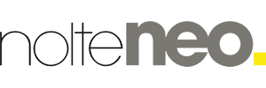 Merk logo