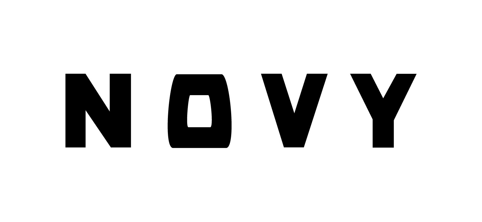 Merk logo
