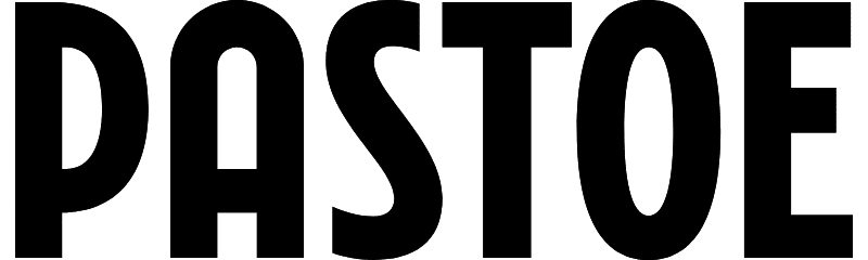 Merk logo