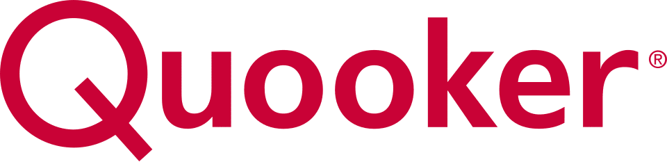 Merk logo