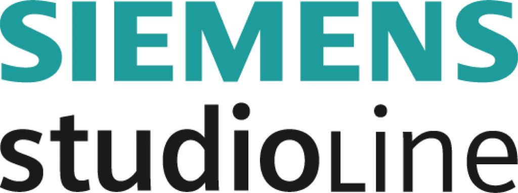 Merk logo