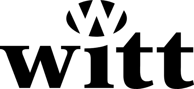 Merk logo