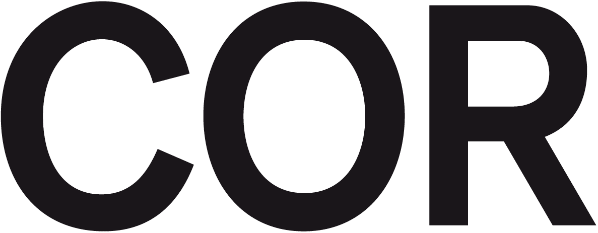 Merk logo