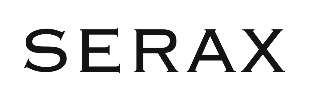Merk logo