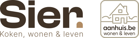 Sier. logo