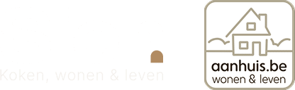 Sier. logo