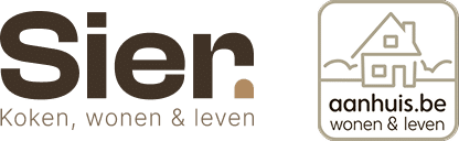 Sier. logo